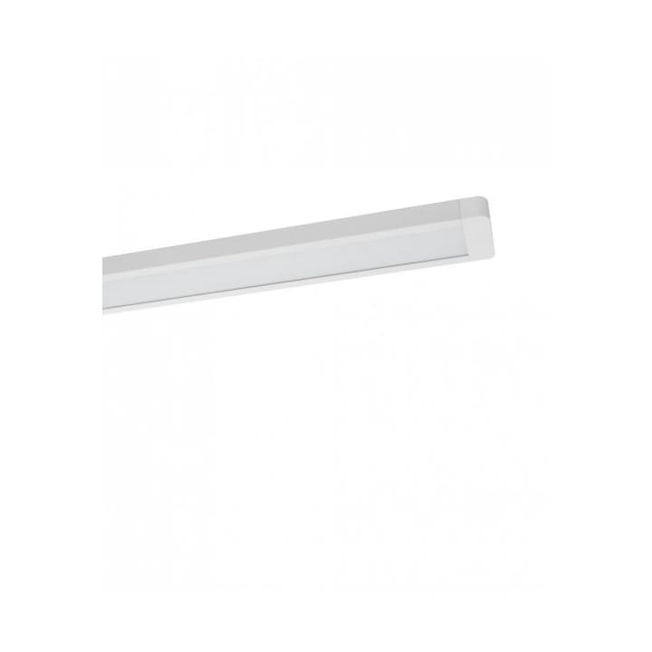 Ledvance office line LED 120 cm, Vit Ledvance