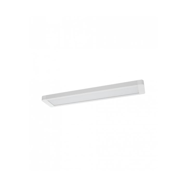 Ledvance Office Line LED 600 cm, Weiß Ledvance