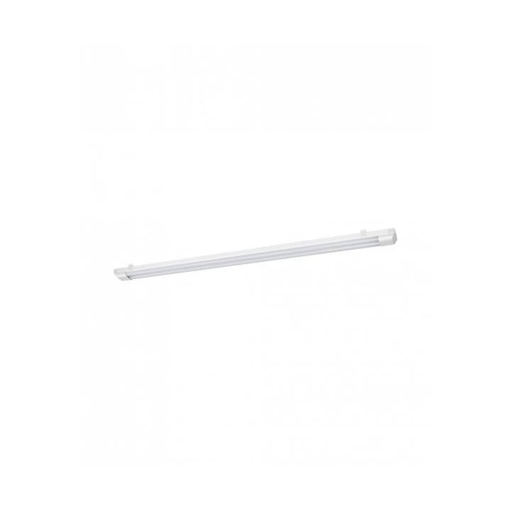 Ledvance Power Batten LED 120 cm, White Ledvance