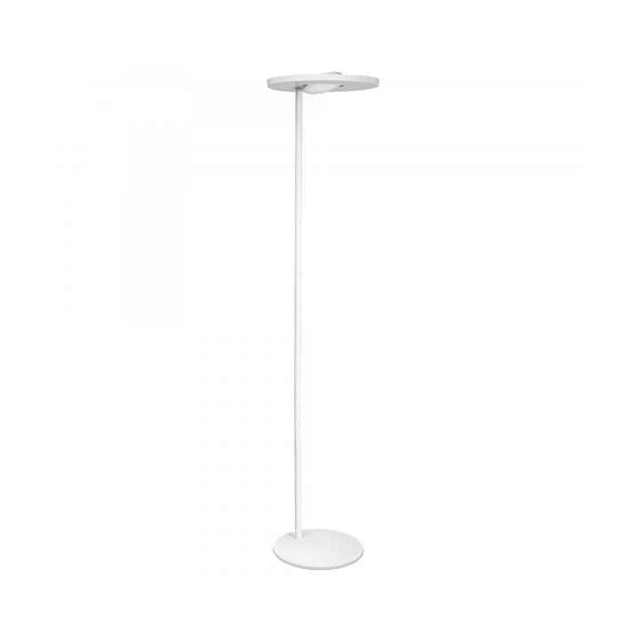 Ledvance SUN@Home panan floor lamp 180 cm, White Ledvance