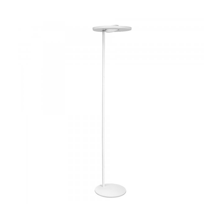 Ledvance Ledvance SUN@Home panan floor lamp 180 cm White