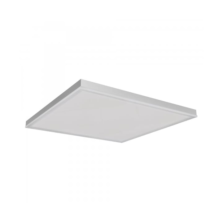 Ledvance SUN@Home planon frameless panel 30x30 cm - Vit - Ledvance