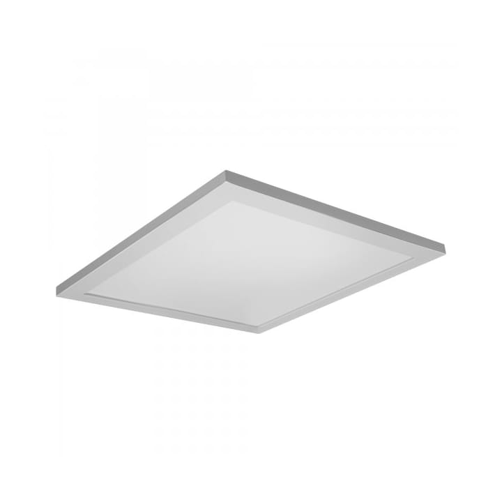 Ledvance SUN@Home planon plus panel 30x30 cm, Vit Ledvance