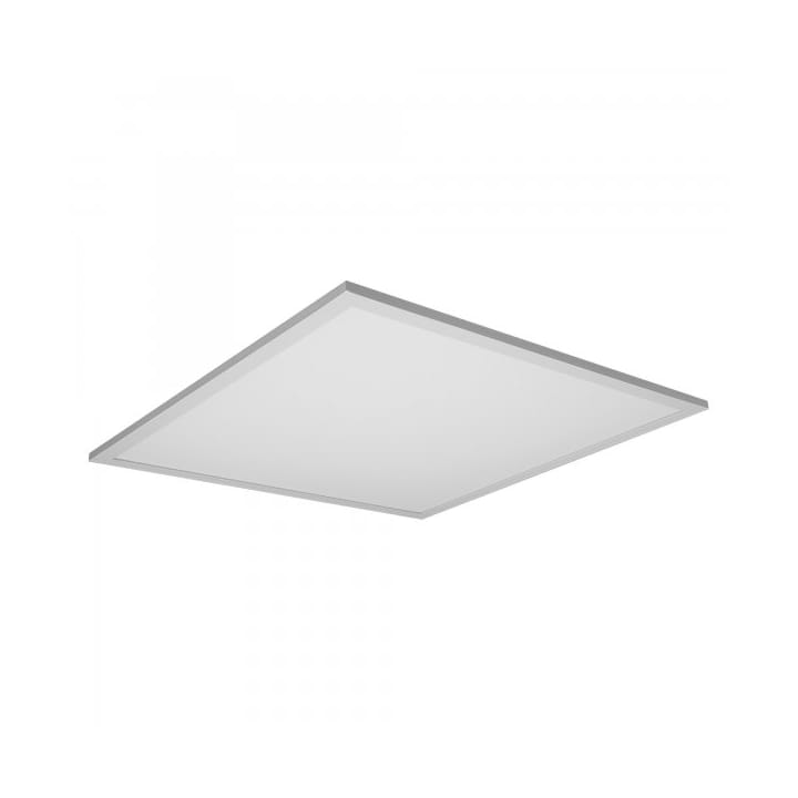 Ledvance SUN@Home planon plus panel 60x60 cm, Vit Ledvance