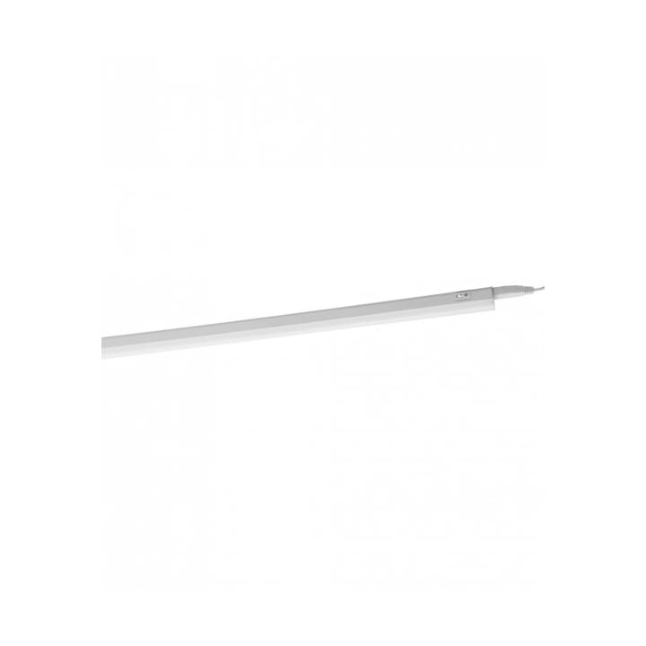 Ledvance switch batten LED 30 cm - White - Ledvance