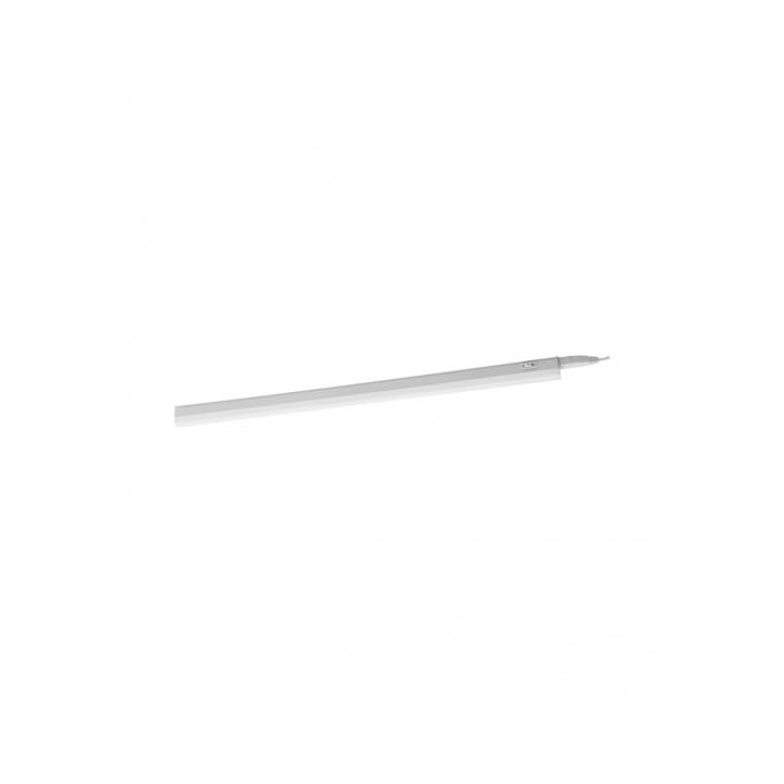 Ledvance switch batten LED 60 cm - White - Ledvance