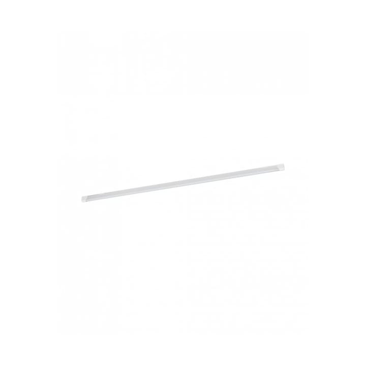 Ledvance Value Batten LED 150 cm - Silver - Ledvance