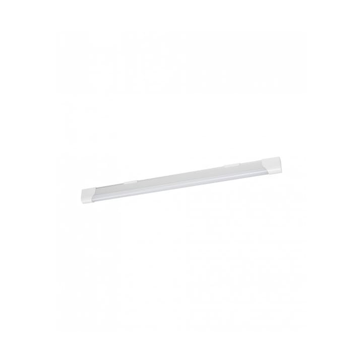 Ledvance Value Batten LED 60 cm - Silber - Ledvance