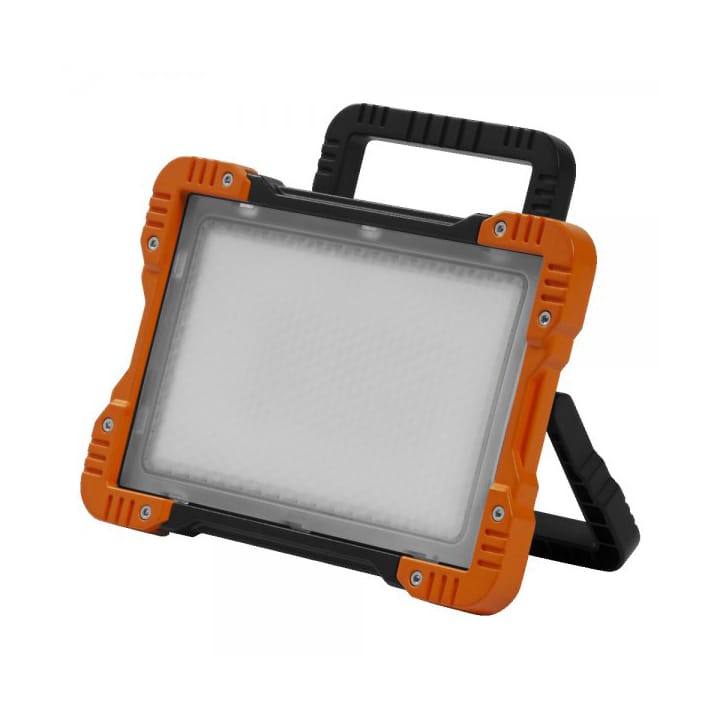 Ledvance worklight panel LED 14.1 cm - Orange - Ledvance