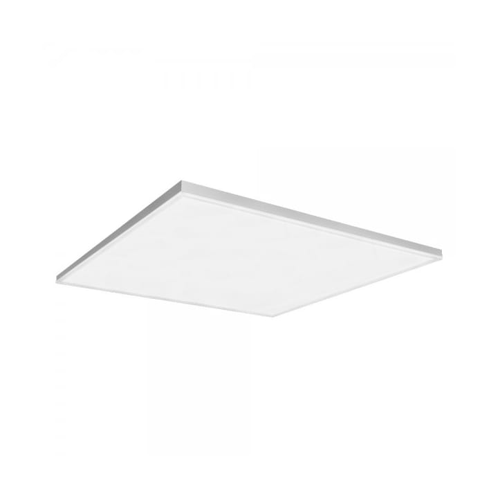 Planon frameless panel fixture 60X60 cm, White Ledvance