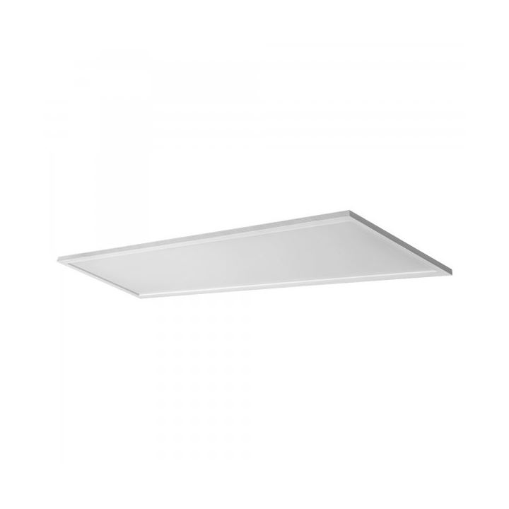 Ledvance Planon plus panel luminaire 120X30 cm White