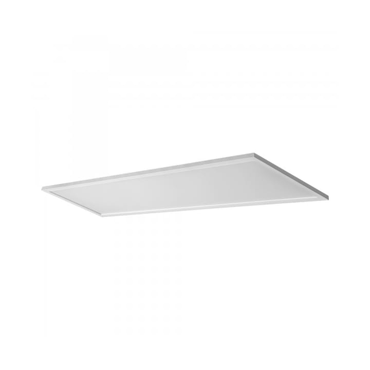 Planon plus panel luminaire 120X30 cm - White - Ledvance