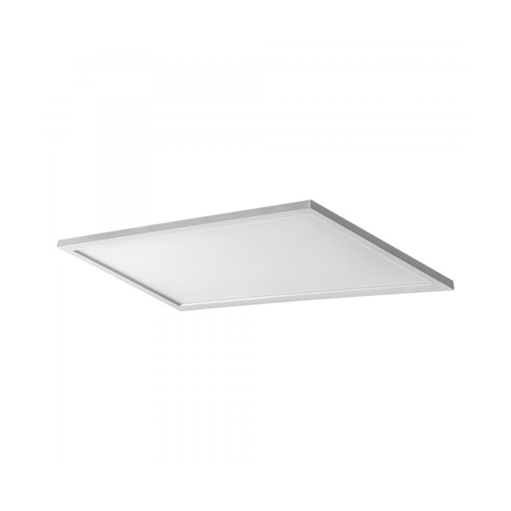 Planon plus panel luminaire 60X30 cm - White - Ledvance