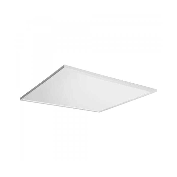 Planon plus panel luminaire 60X60 cm, White Ledvance