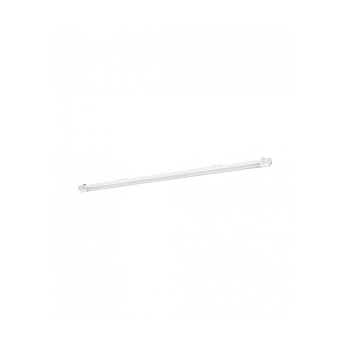 Power batten fixture 24W 3000K LED 120 cm - White - Ledvance