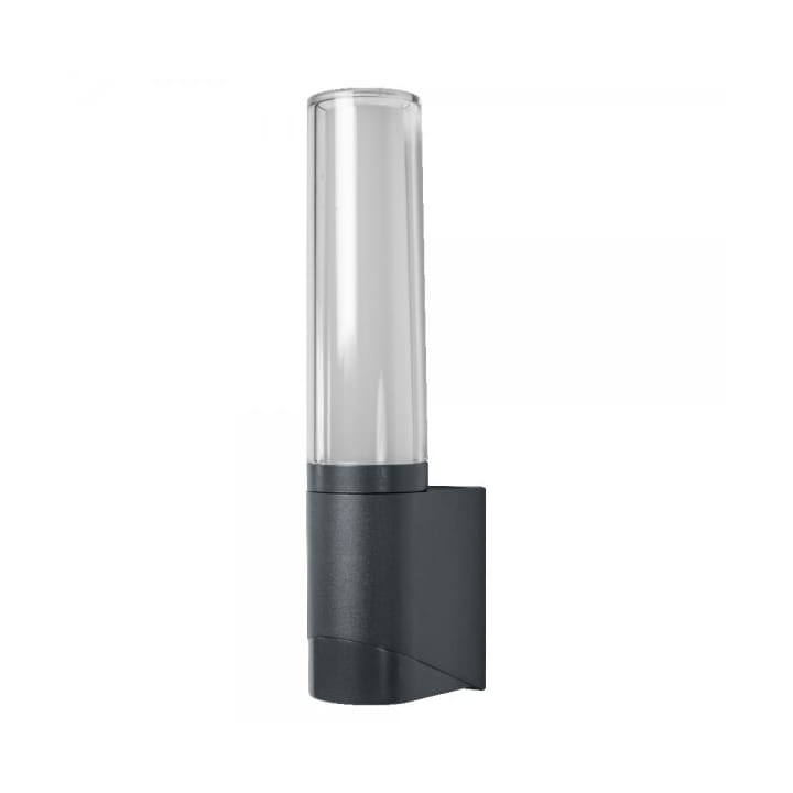 Smart WiFi-Flare Wandleuchte 33,1 cm - Dunkelgrau - Ledvance