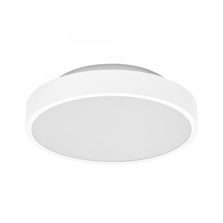 Smart wifi orbis backlight round ceiling lamp Ø35, White Ledvance