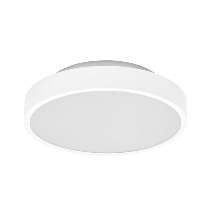 Smart wifi orbis backlight round taklampa Ø35, Vit Ledvance