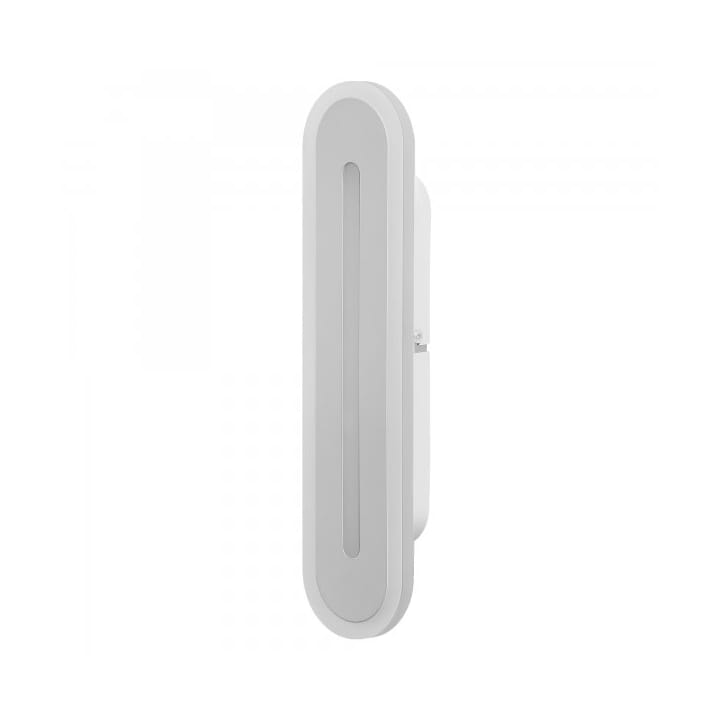 Smart wifi orbis bath lamp 30 cm - Vit - Ledvance