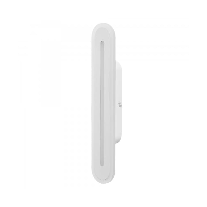 Smart wifi orbis bath lamp 40 cm, Vit Ledvance