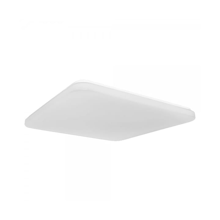 Smart WiFi Orbis Clean ceiling lamp 53X53 cm, White Ledvance