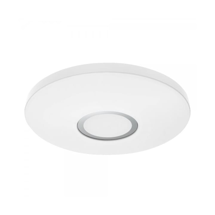 Smart wifi orbis kite ceiling lamp Ø34 cm, White Ledvance