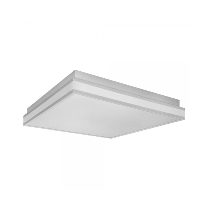 Smart wifi orbis magnet ceiling lamp 45X45 cm - Gray - Ledvance