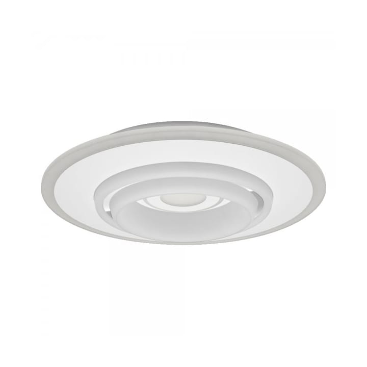 Smart WiFi Orbis Rumor Ceiling Lamp Ø50 cm, White Ledvance