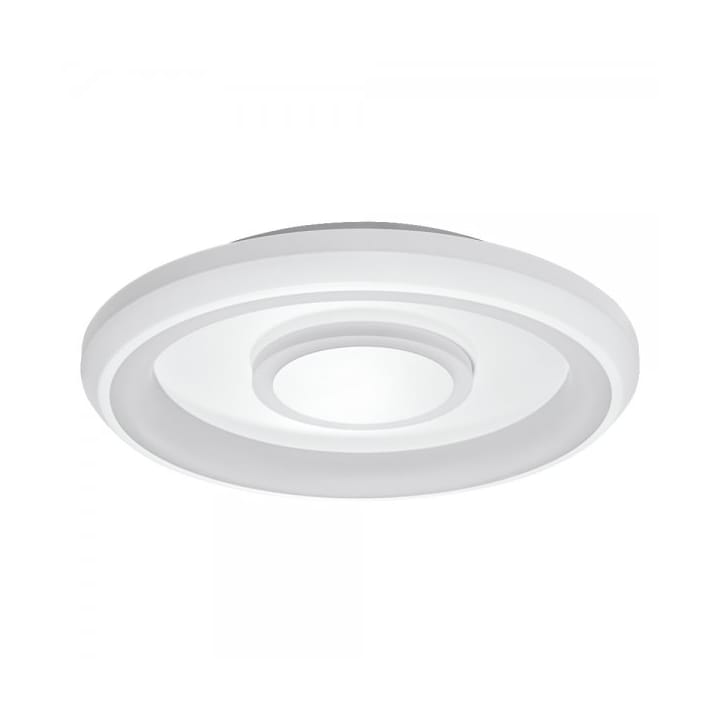 Smart wifi orbis stea ceiling lamp 48.5 cm, White Ledvance