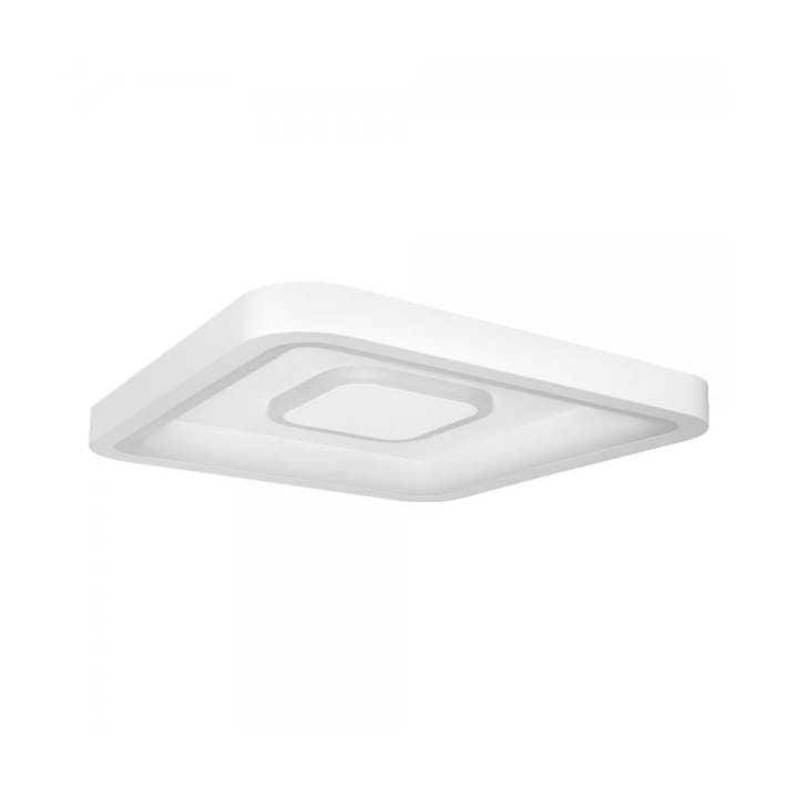 Smart wifi orbis stella taklampa 48,5X48,5 cm, Vit Ledvance