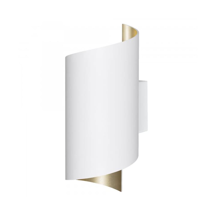 Smart wifi orbis twist  vägglampa 23X12,7 cm - Vit - Ledvance