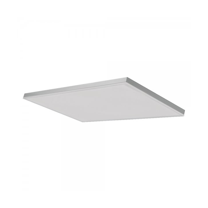 Ledvance Smart wifi planon frameless ceiling lamp 60x30 cm White