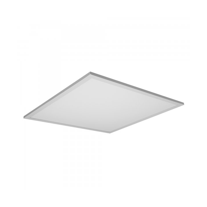 Ledvance Smart wifi Planon Plus backlight ceiling lamp 60x60 cm White