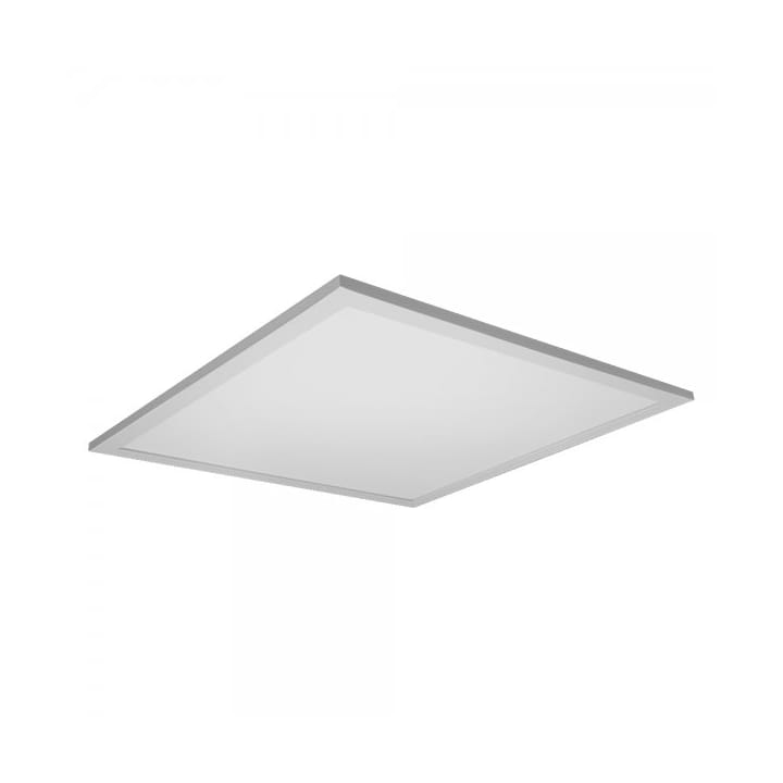 Smart WiFi Planon Plus Ceiling Lamp 45x45 cm, White Ledvance