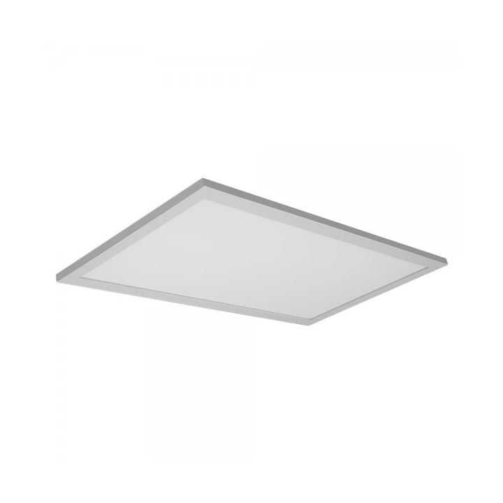 Smart WiFi Planon Plus Ceiling Lamp 60x30 cm, White Ledvance