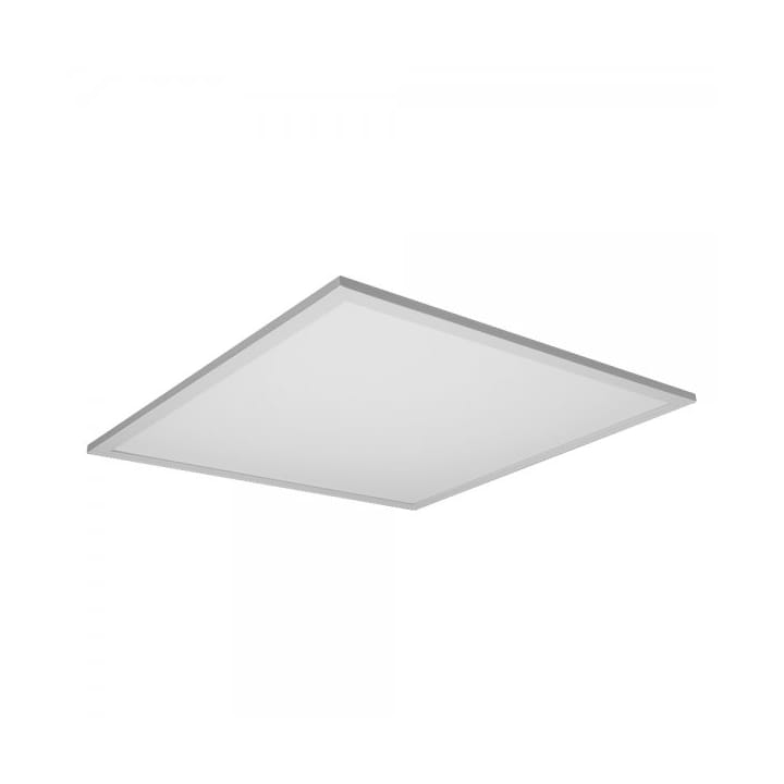 Smart wifi planon plus ceiling lamp 60x60 cm, White Ledvance