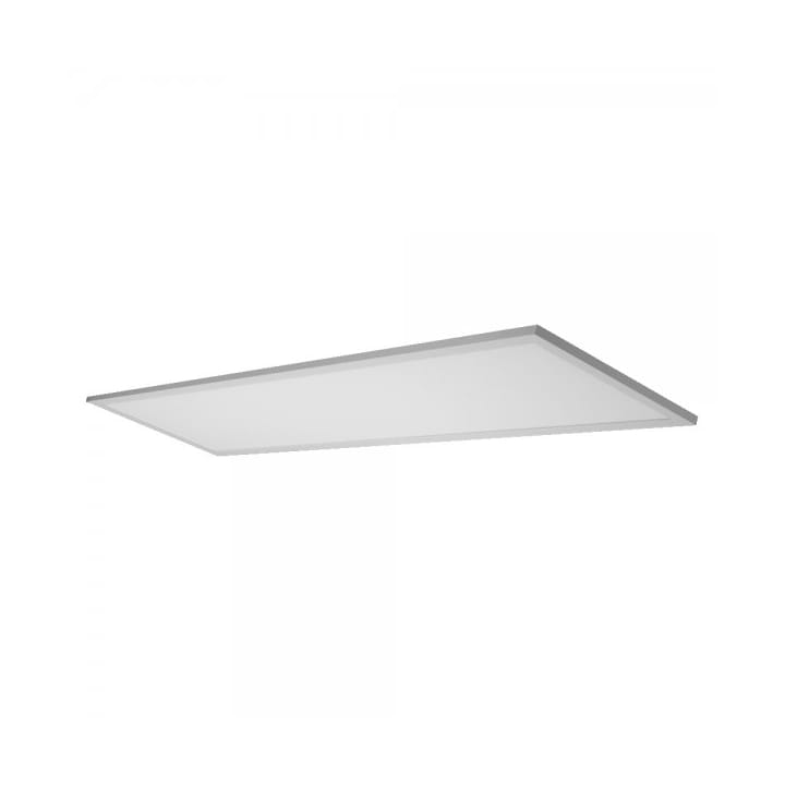 Smart WiFi Planon Plus Ceiling Light 120x30 cm - White - Ledvance