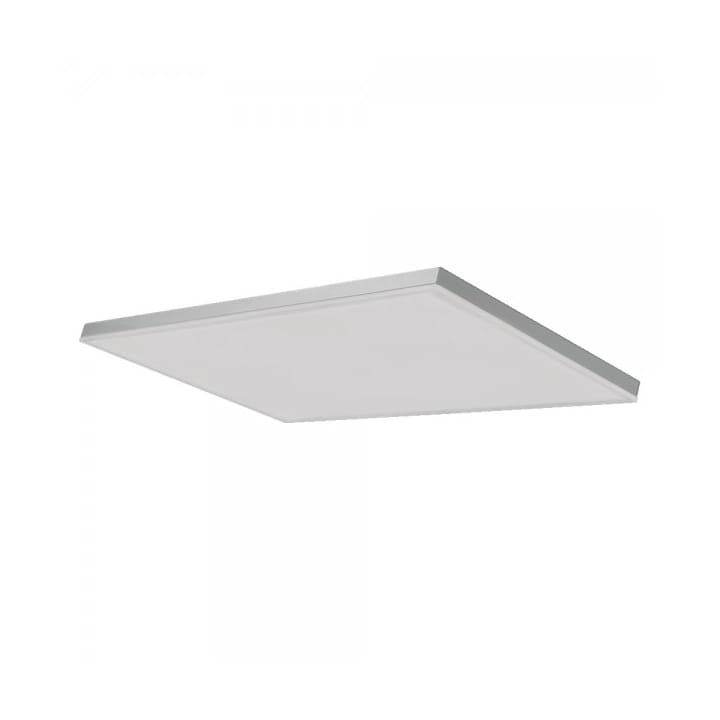 Smart WLAN Planon Frameless Deckenlicht 60x30 cm, Weiß Ledvance