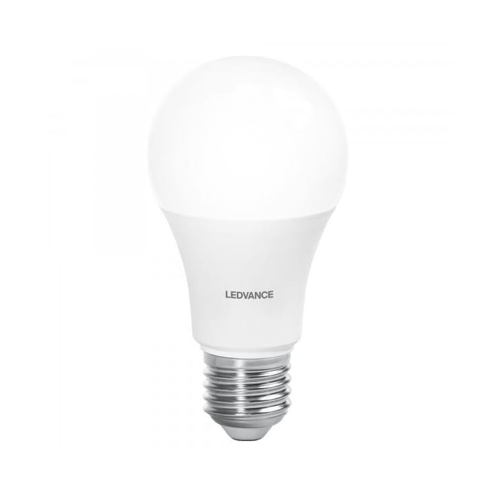 Sunathome classic Lichtquelle A40 E27 - Weiß - Ledvance