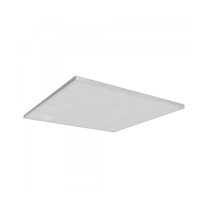 Ledvance Sunathome flat frameless 60X60 cm White