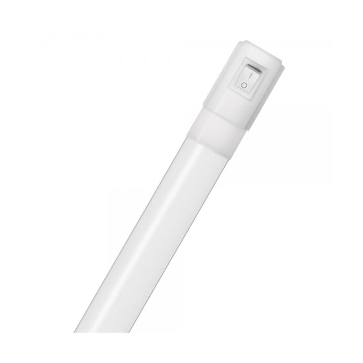 Tubekit™ LED fixture 120 cm, White Ledvance