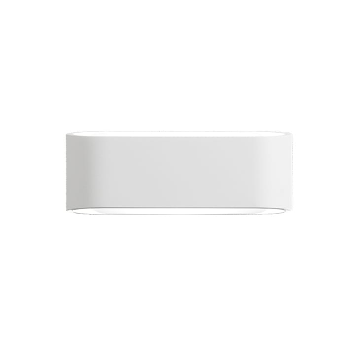 Aura W1 Wandleuchte, White Light-Point