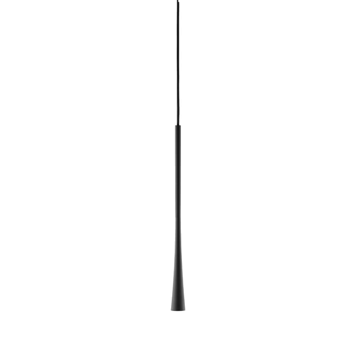 Drop S1 Pendelleuchte - Black - Light-Point