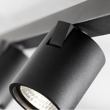 Focus Line spotlight - Mini L900 black - Light-Point