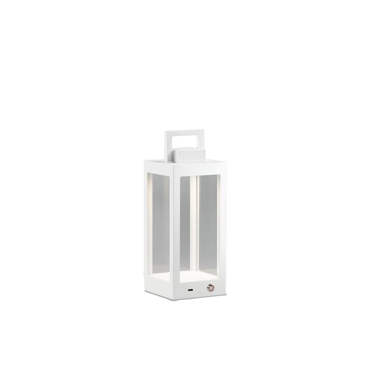 Lantern T2 bordslampa, white Light-Point