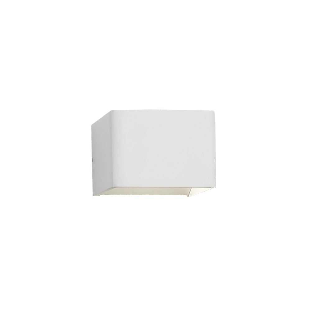 Light-Point Mood 1 Wandleuchte White, 2700 kelvin