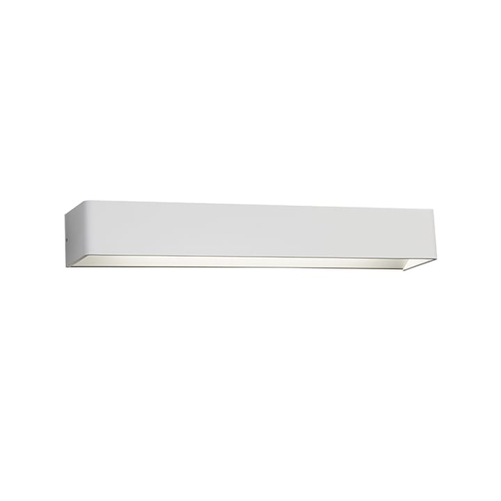 Mood 3 vägglampa, white, 2700 kelvin Light-Point