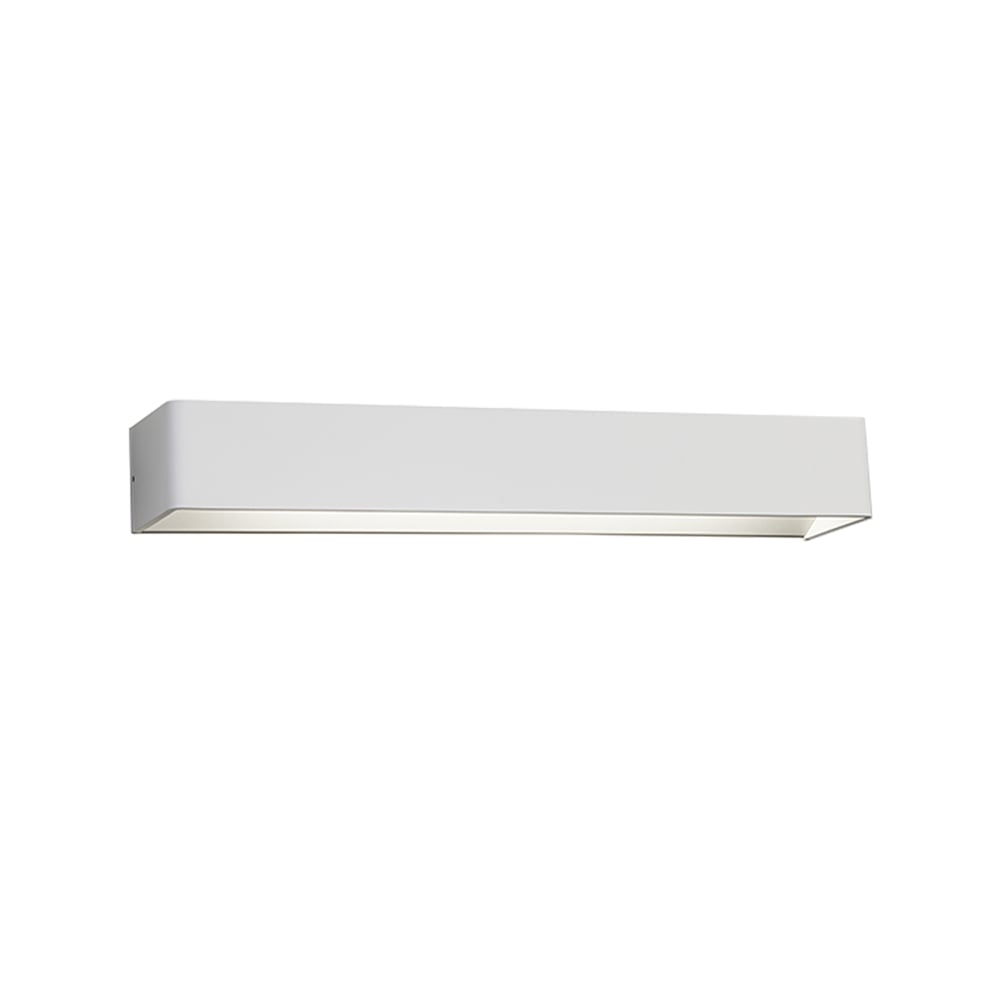 Light-Point Mood 3 wall lamp White, 3000 kelvin