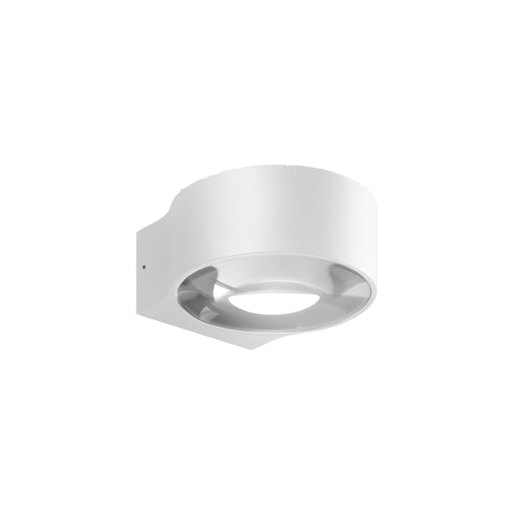 Orbit W1 vägglampa, white, 2700 kelvin Light-Point