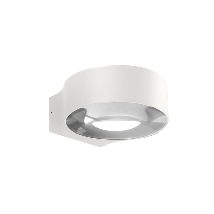 Orbit W2 vägglampa, white, 2700 kelvin Light-Point